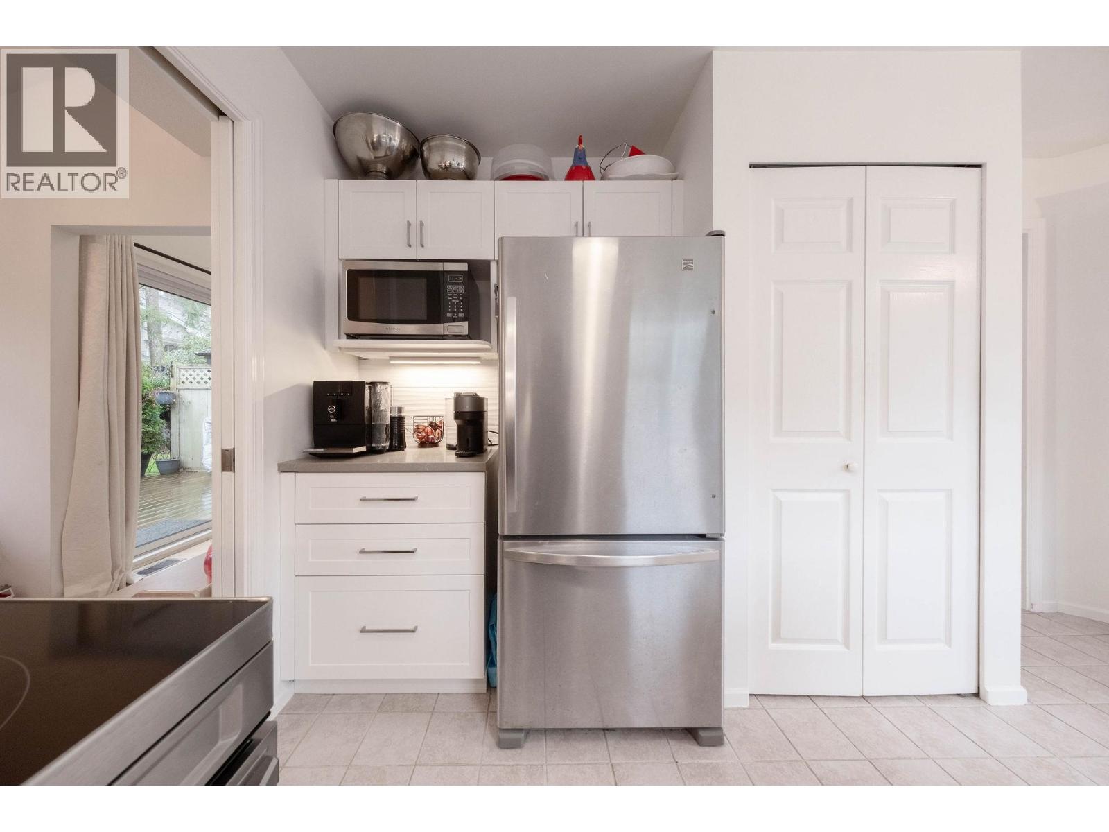 30 650 Roche Point Drive, North Vancouver, British Columbia  V7H 2Z5 - Photo 15 - R3079356