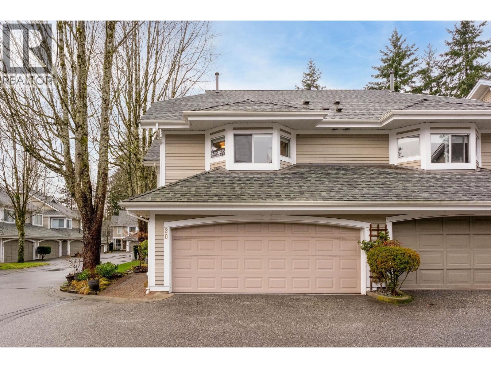 30 650 Roche Point Drive, North Vancouver, British Columbia  V7H 2Z5 - Photo 2 - R3079356