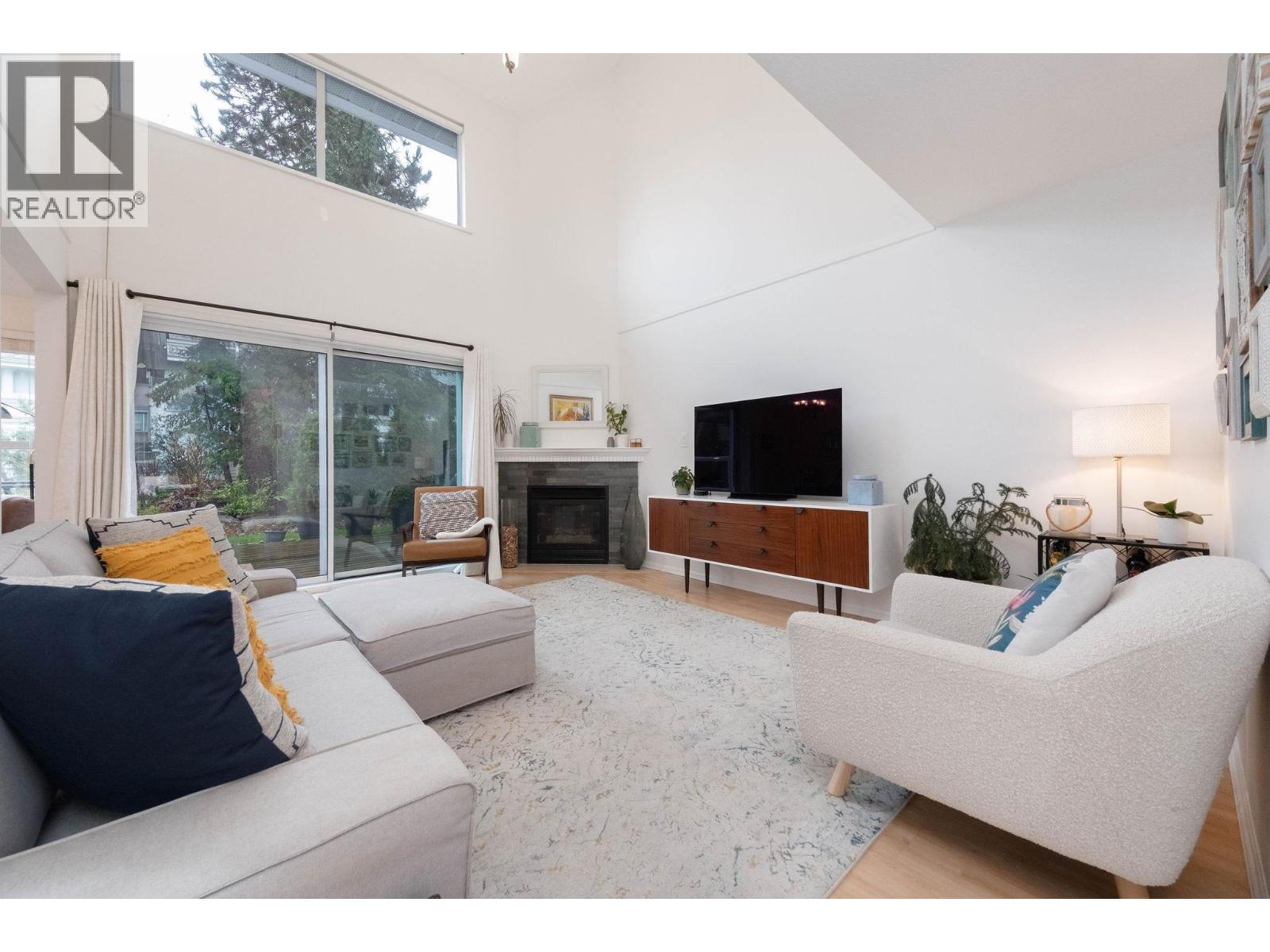 30 650 Roche Point Drive, North Vancouver, British Columbia  V7H 2Z5 - Photo 3 - R3079356