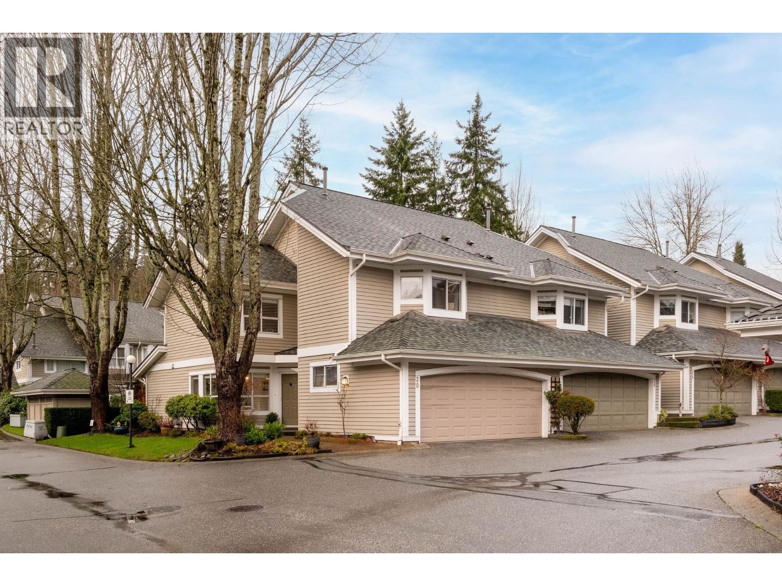 30 650 Roche Point Drive, North Vancouver, British Columbia  V7H 2Z5 - Photo 39 - R3079356