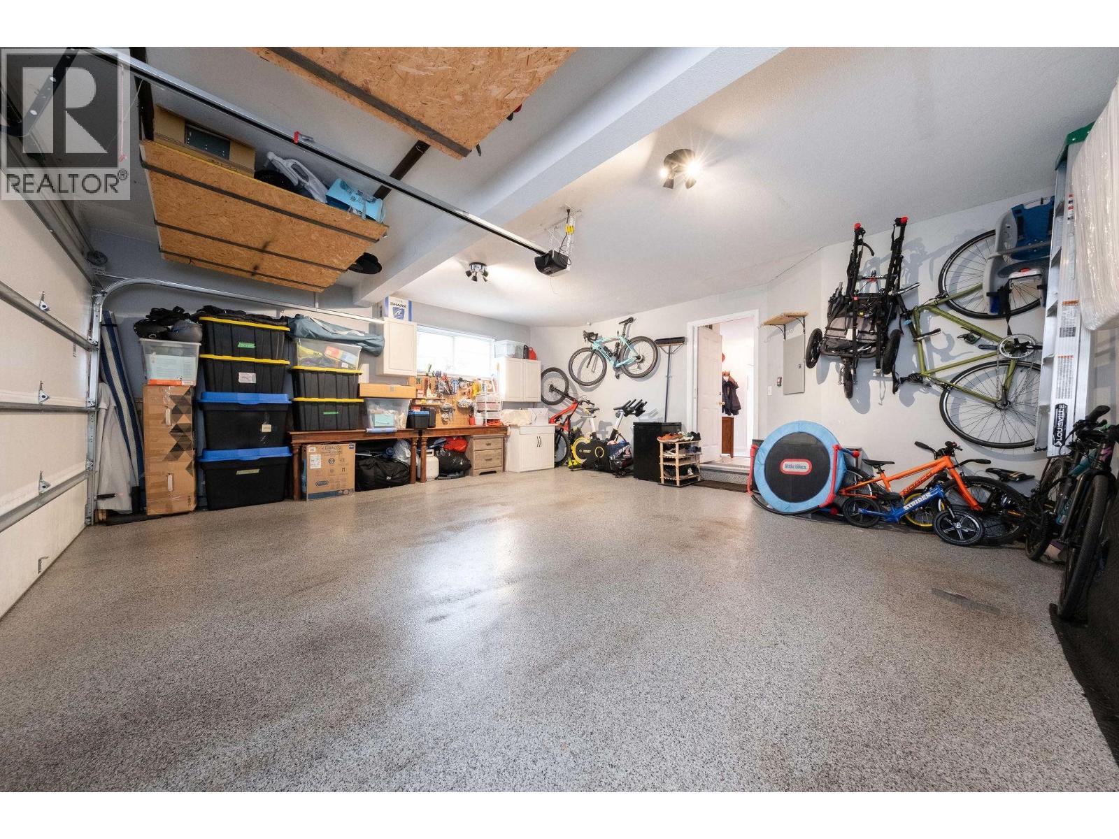 30 650 Roche Point Drive, North Vancouver, British Columbia  V7H 2Z5 - Photo 34 - R3079356