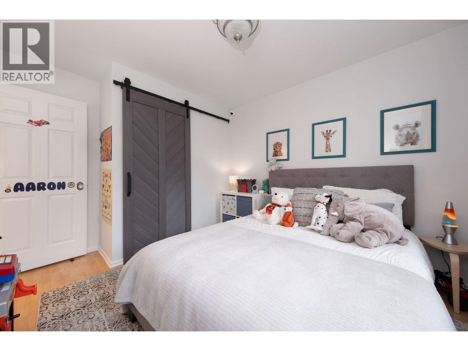 30 650 Roche Point Drive, North Vancouver, British Columbia  V7H 2Z5 - Photo 29 - R3079356