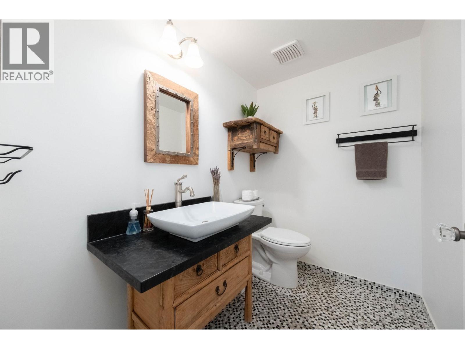 30 650 Roche Point Drive, North Vancouver, British Columbia  V7H 2Z5 - Photo 16 - R3079356