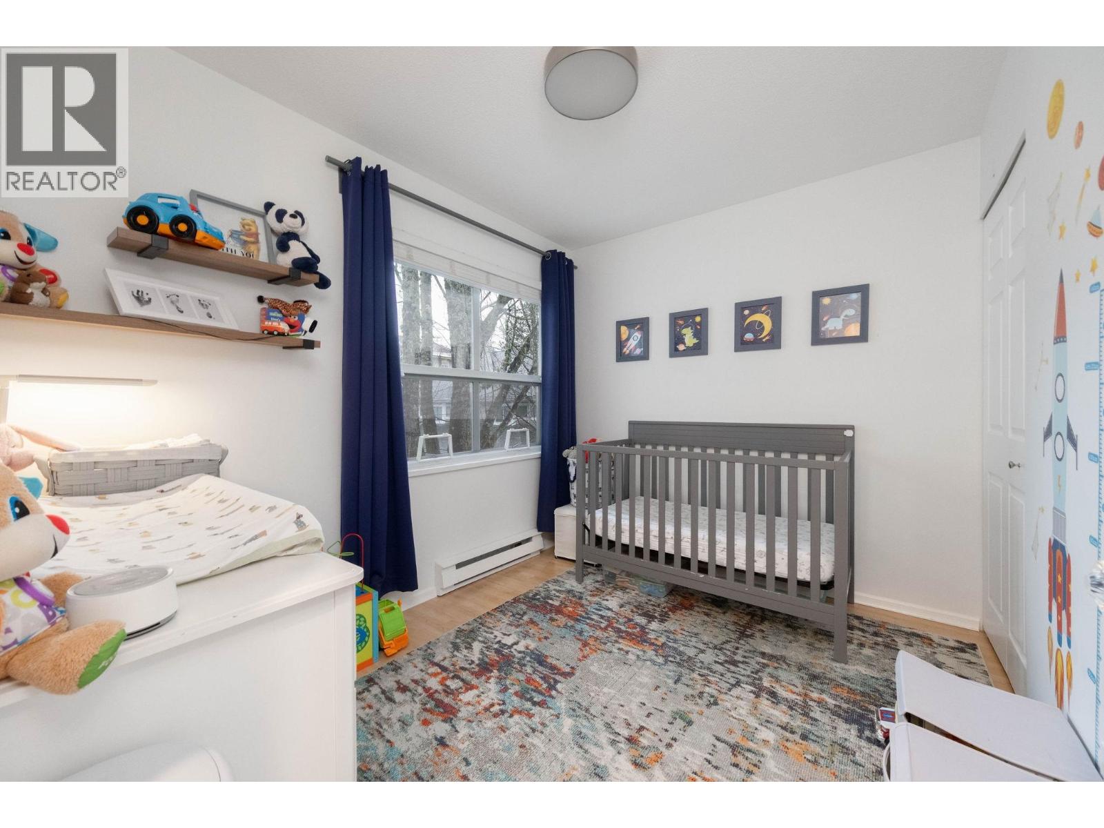 30 650 Roche Point Drive, North Vancouver, British Columbia  V7H 2Z5 - Photo 23 - R3079356