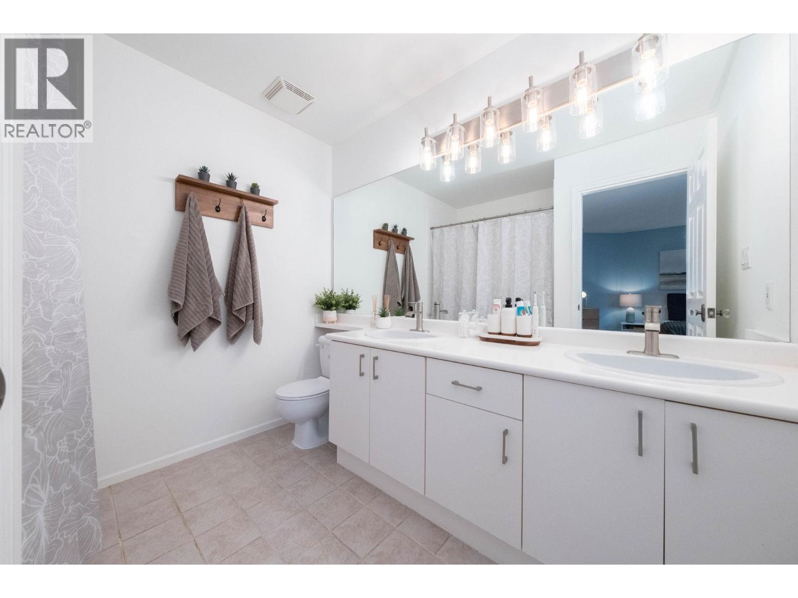 30 650 Roche Point Drive, North Vancouver, British Columbia  V7H 2Z5 - Photo 25 - R3079356