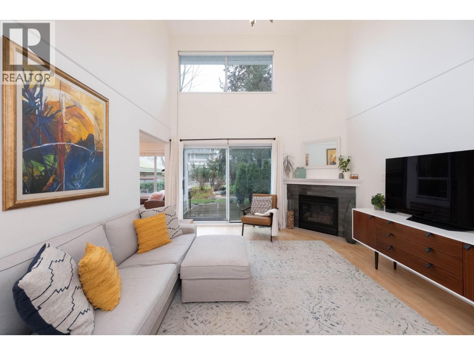 30 650 Roche Point Drive, North Vancouver, British Columbia  V7H 2Z5 - Photo 4 - R3079356