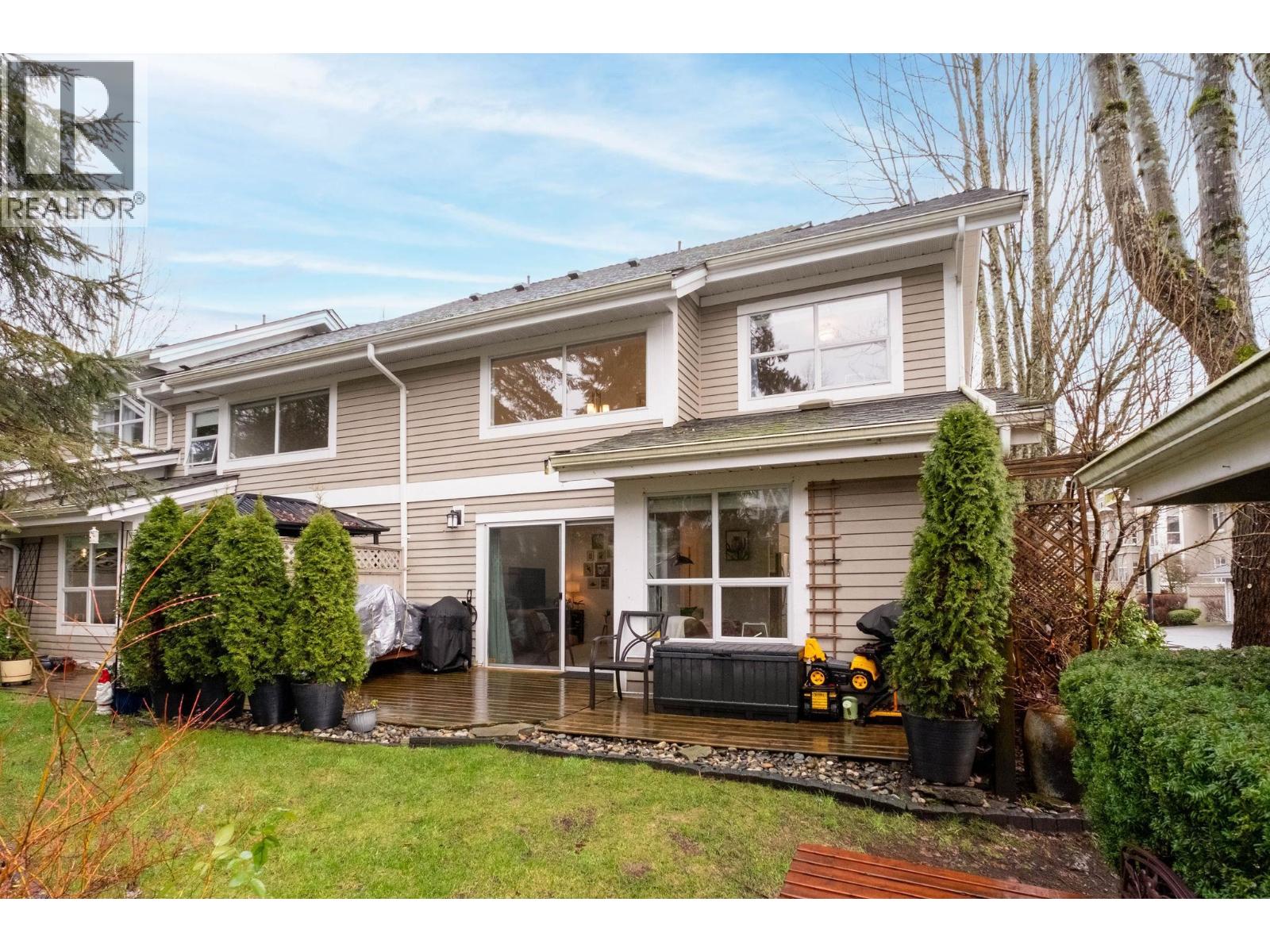 30 650 Roche Point Drive, North Vancouver, British Columbia  V7H 2Z5 - Photo 40 - R3079356