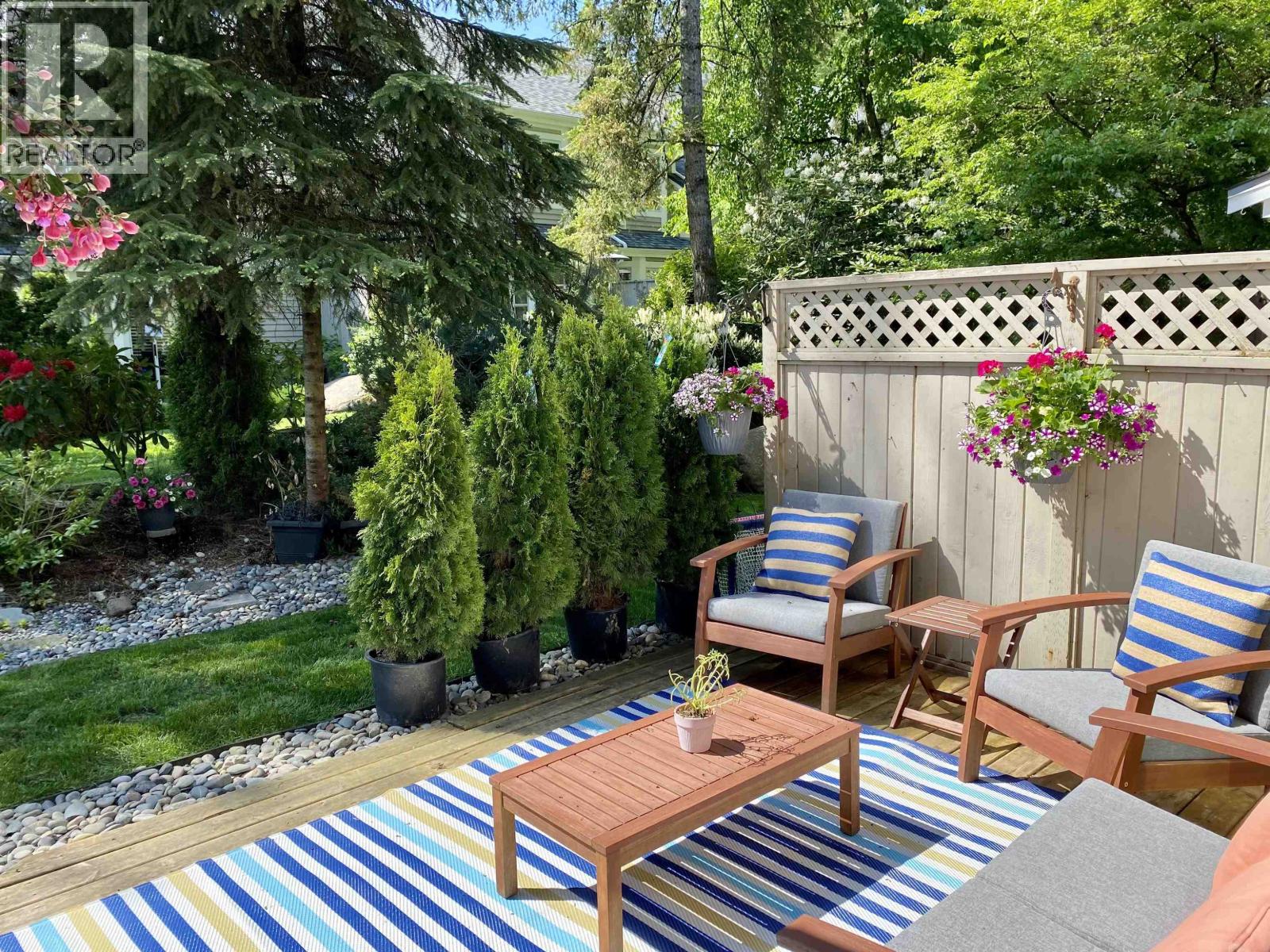 30 650 Roche Point Drive, North Vancouver, British Columbia  V7H 2Z5 - Photo 35 - R3079356