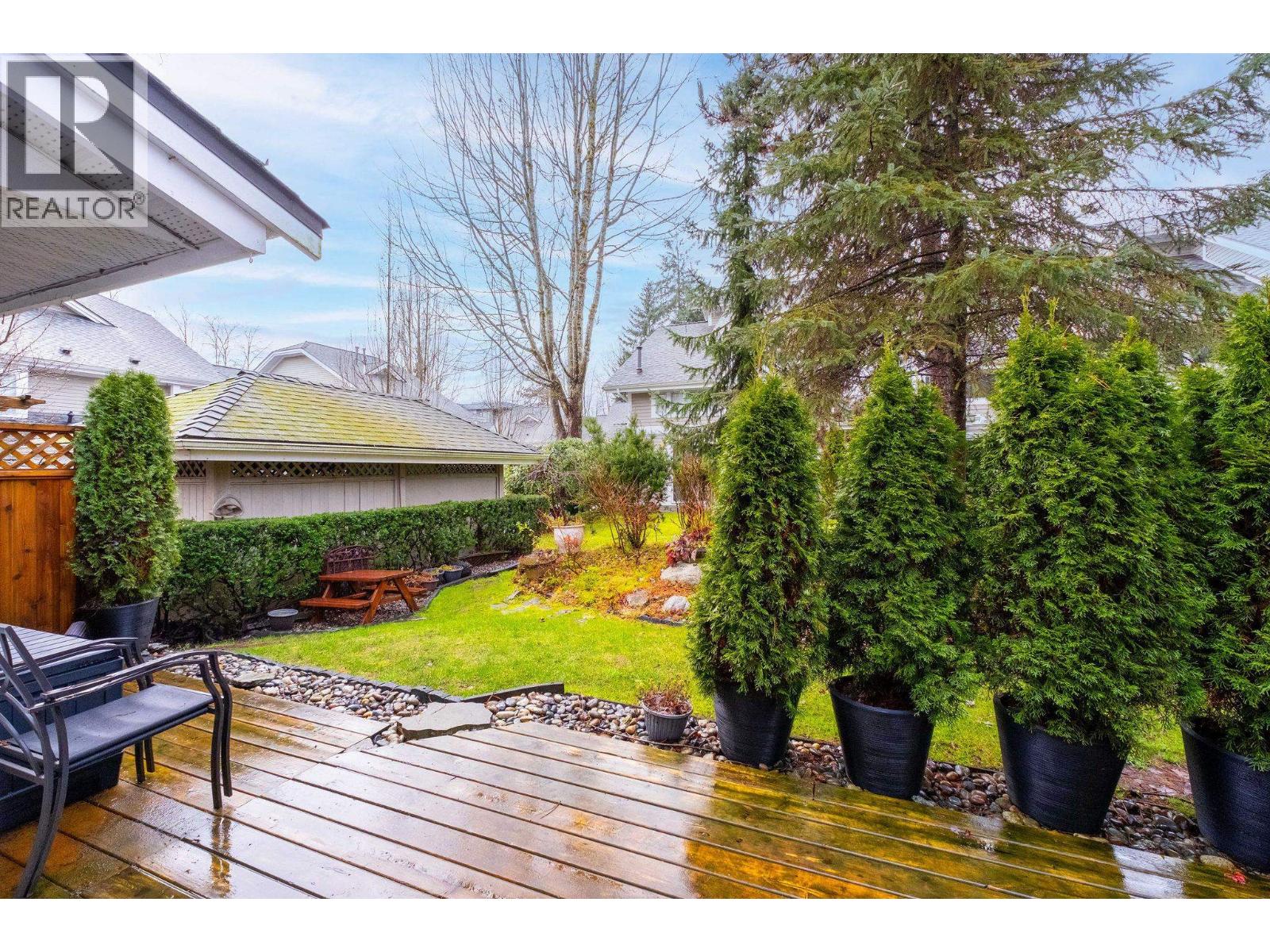 30 650 Roche Point Drive, North Vancouver, British Columbia  V7H 2Z5 - Photo 38 - R3079356