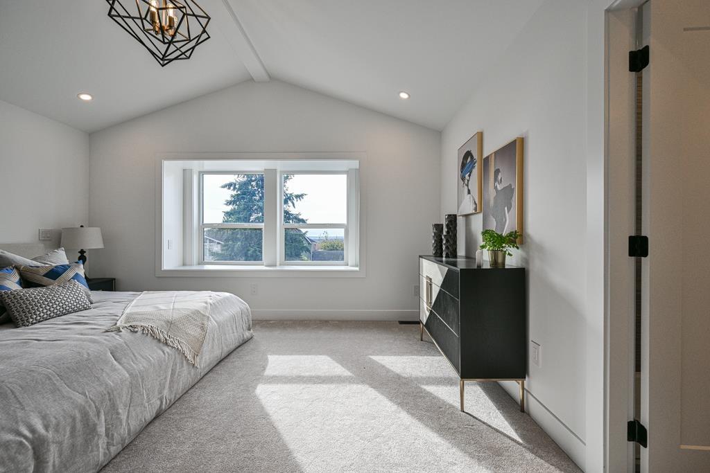 10739 Vista Place, Delta, British Columbia  V4C 6Y8 - Photo 14 - R3078821