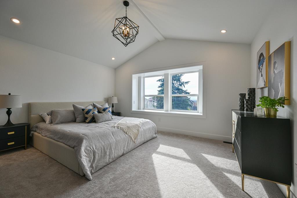 10739 Vista Place, Delta, British Columbia  V4C 6Y8 - Photo 13 - R3078821