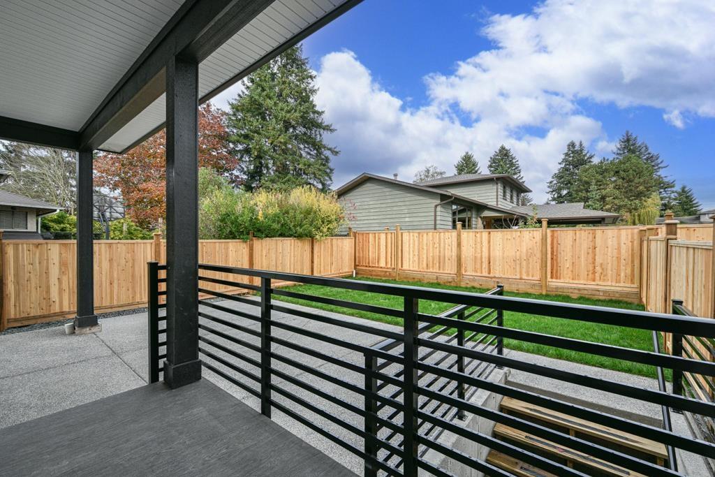 10739 Vista Place, Delta, British Columbia  V4C 6Y8 - Photo 30 - R3078821