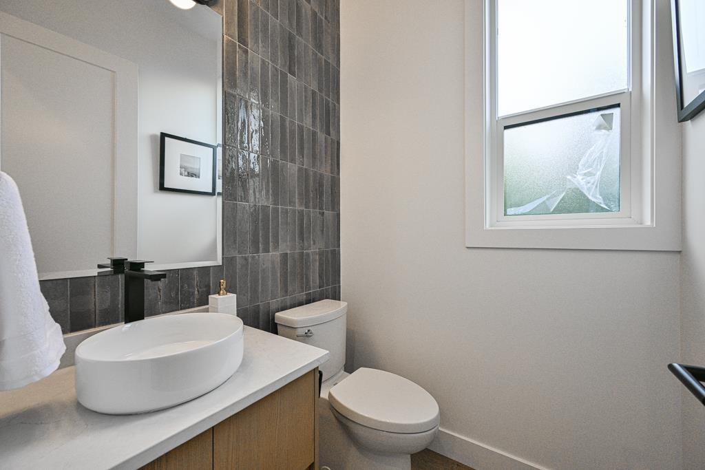 10739 Vista Place, Delta, British Columbia  V4C 6Y8 - Photo 11 - R3078821