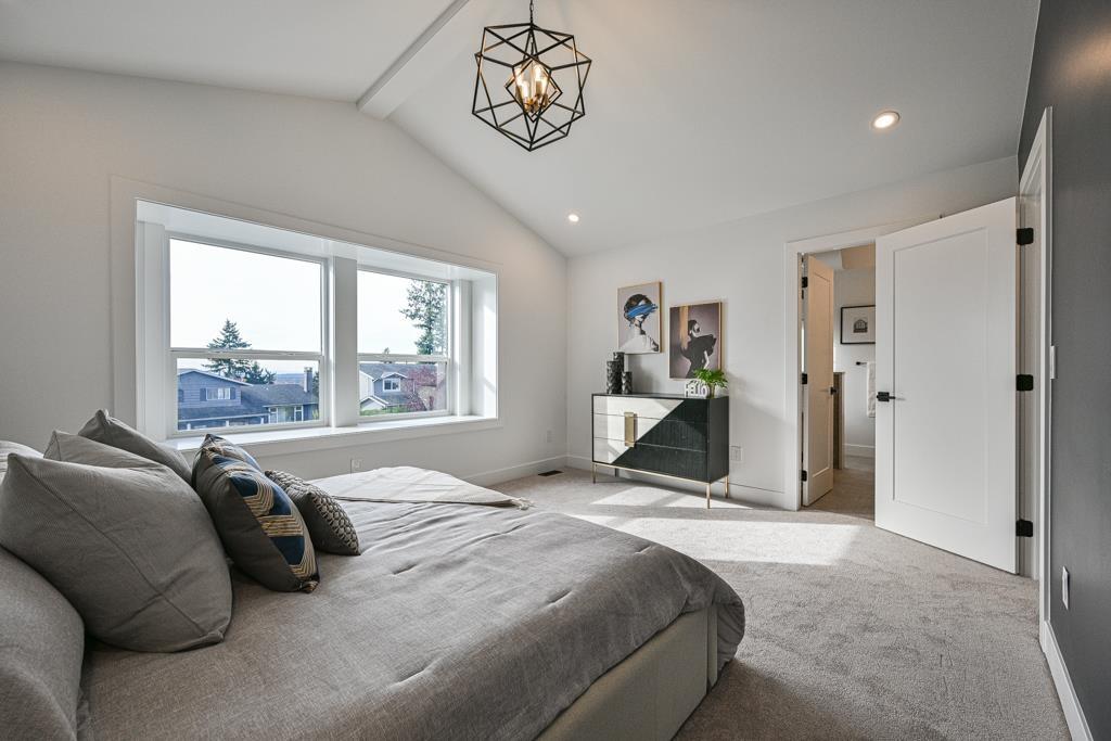 10739 Vista Place, Delta, British Columbia  V4C 6Y8 - Photo 15 - R3078821