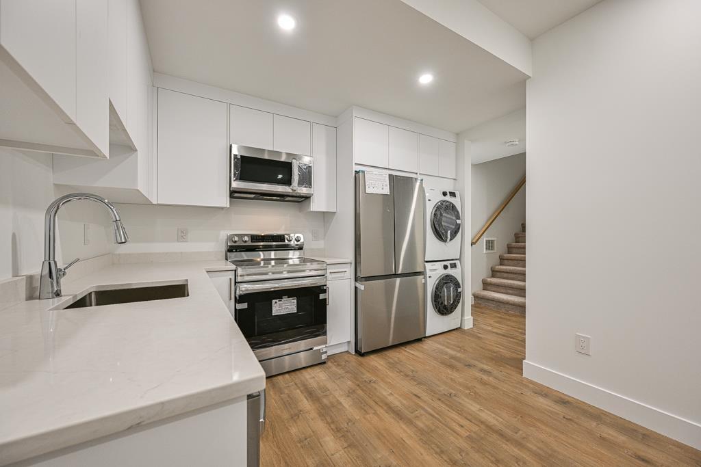 10739 Vista Place, Delta, British Columbia  V4C 6Y8 - Photo 25 - R3078821