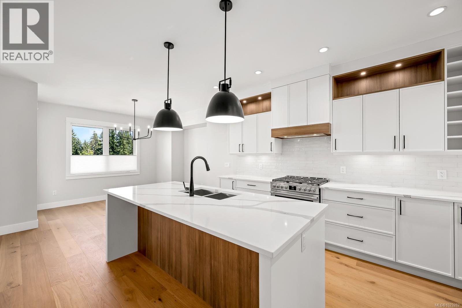 3280 Marygrove Pl, Courtenay, British Columbia  V9N 0E7 - Photo 12 - 1023282