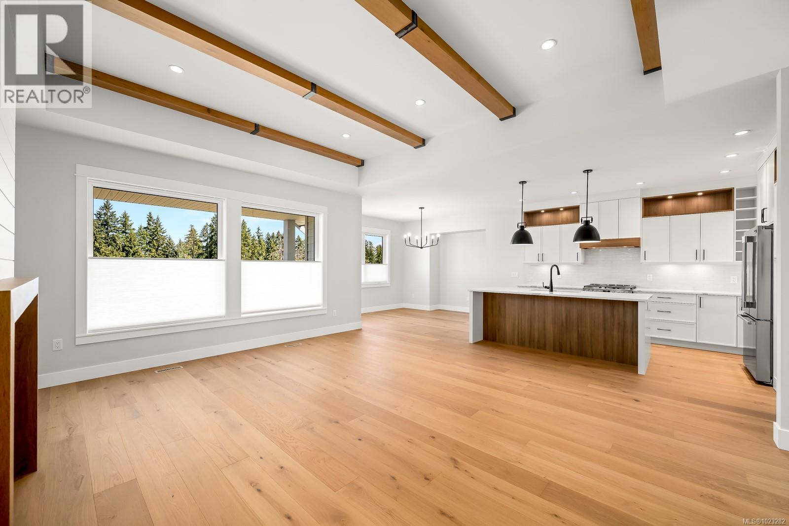 3280 Marygrove Pl, Courtenay, British Columbia  V9N 0E7 - Photo 13 - 1023282