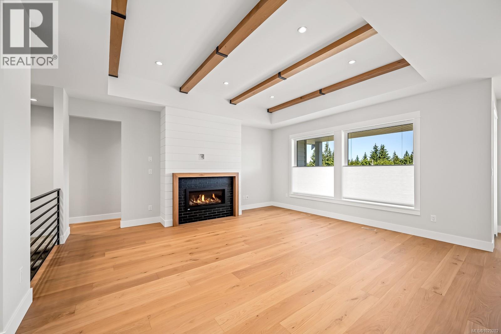 3280 Marygrove Pl, Courtenay, British Columbia  V9N 0E7 - Photo 15 - 1023282