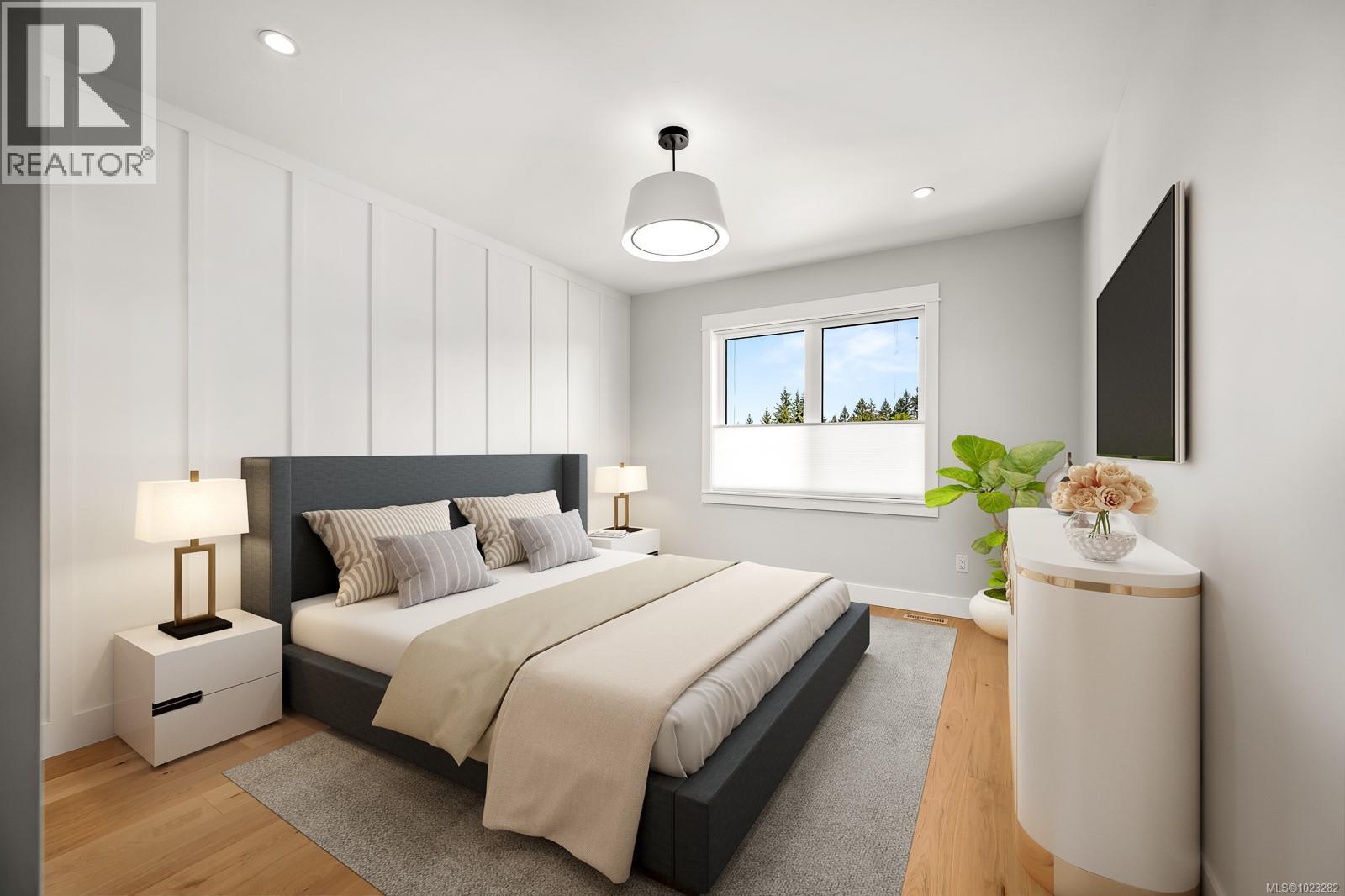 3280 Marygrove Pl, Courtenay, British Columbia  V9N 0E7 - Photo 16 - 1023282