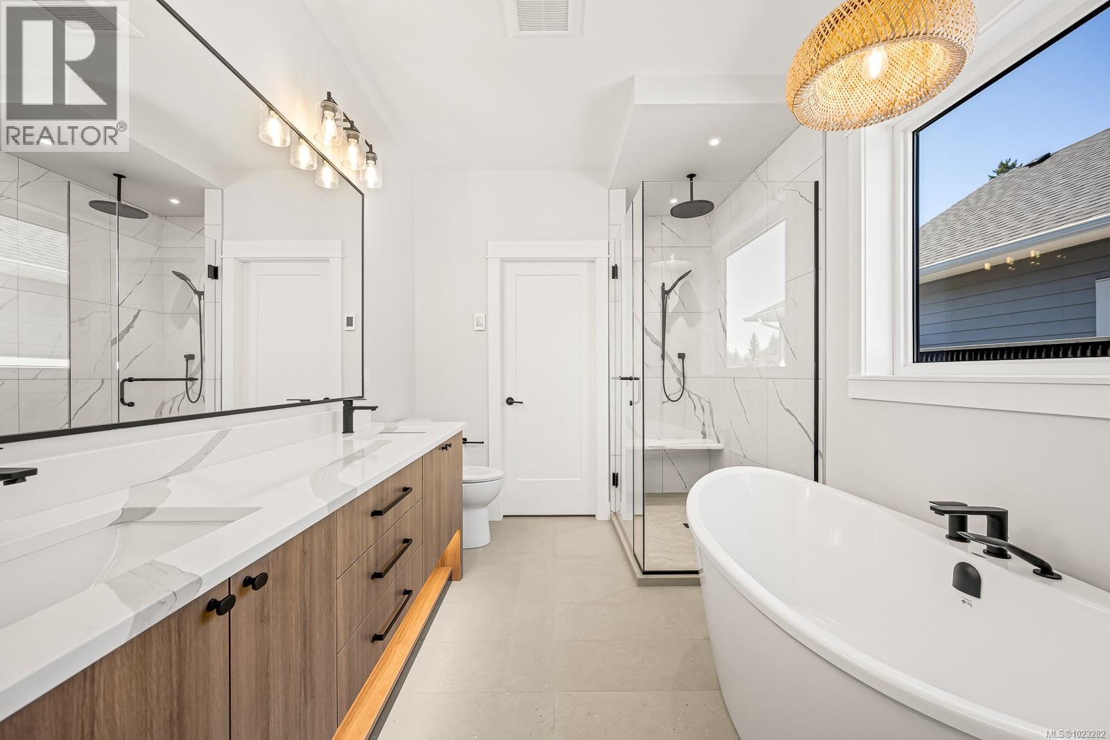 3280 Marygrove Pl, Courtenay, British Columbia  V9N 0E7 - Photo 17 - 1023282