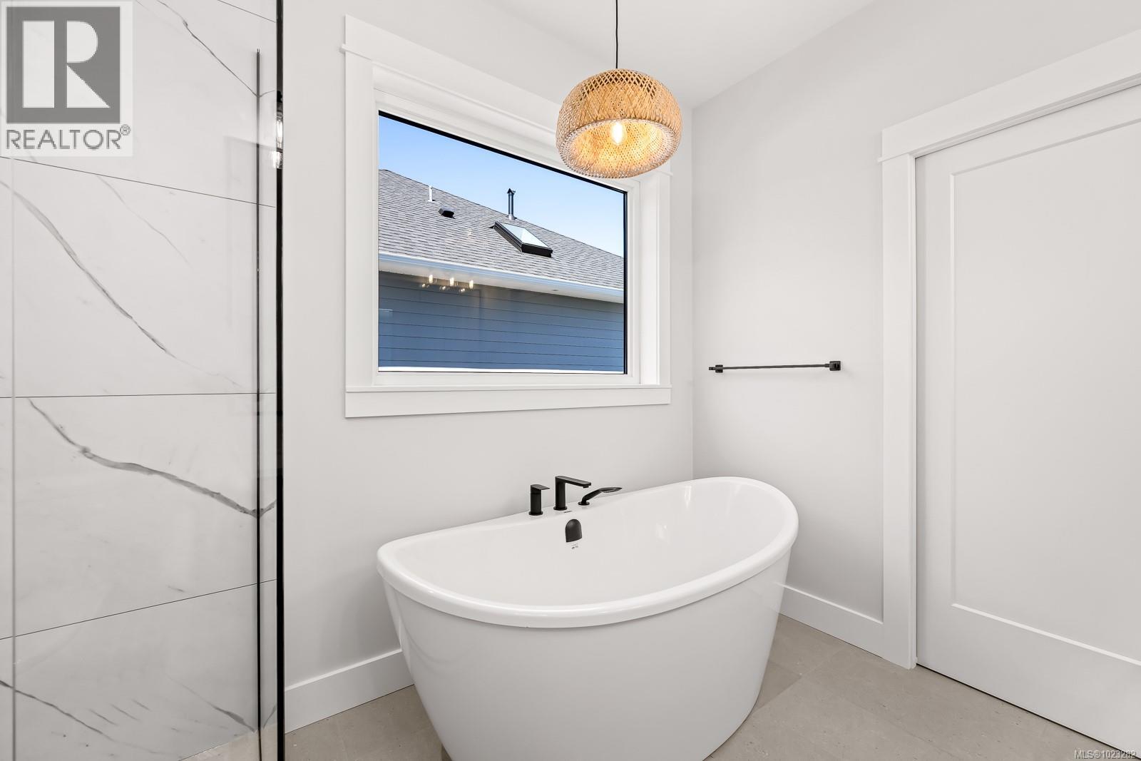 3280 Marygrove Pl, Courtenay, British Columbia  V9N 0E7 - Photo 20 - 1023282