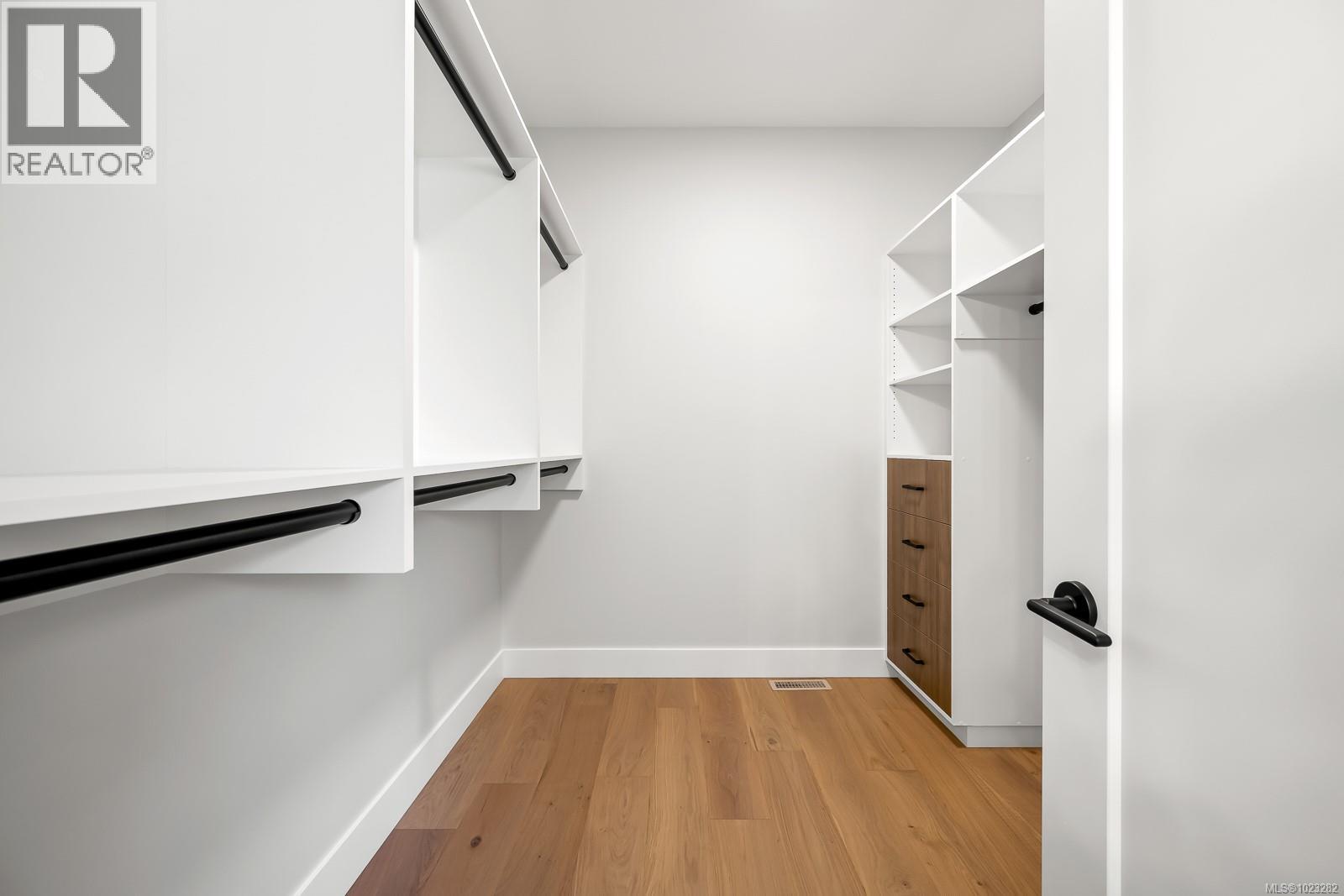 3280 Marygrove Pl, Courtenay, British Columbia  V9N 0E7 - Photo 21 - 1023282