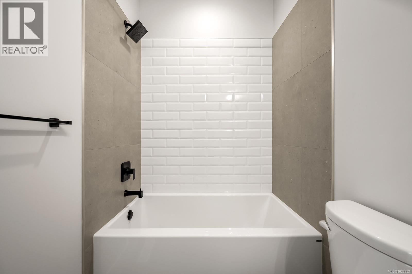 3280 Marygrove Pl, Courtenay, British Columbia  V9N 0E7 - Photo 24 - 1023282