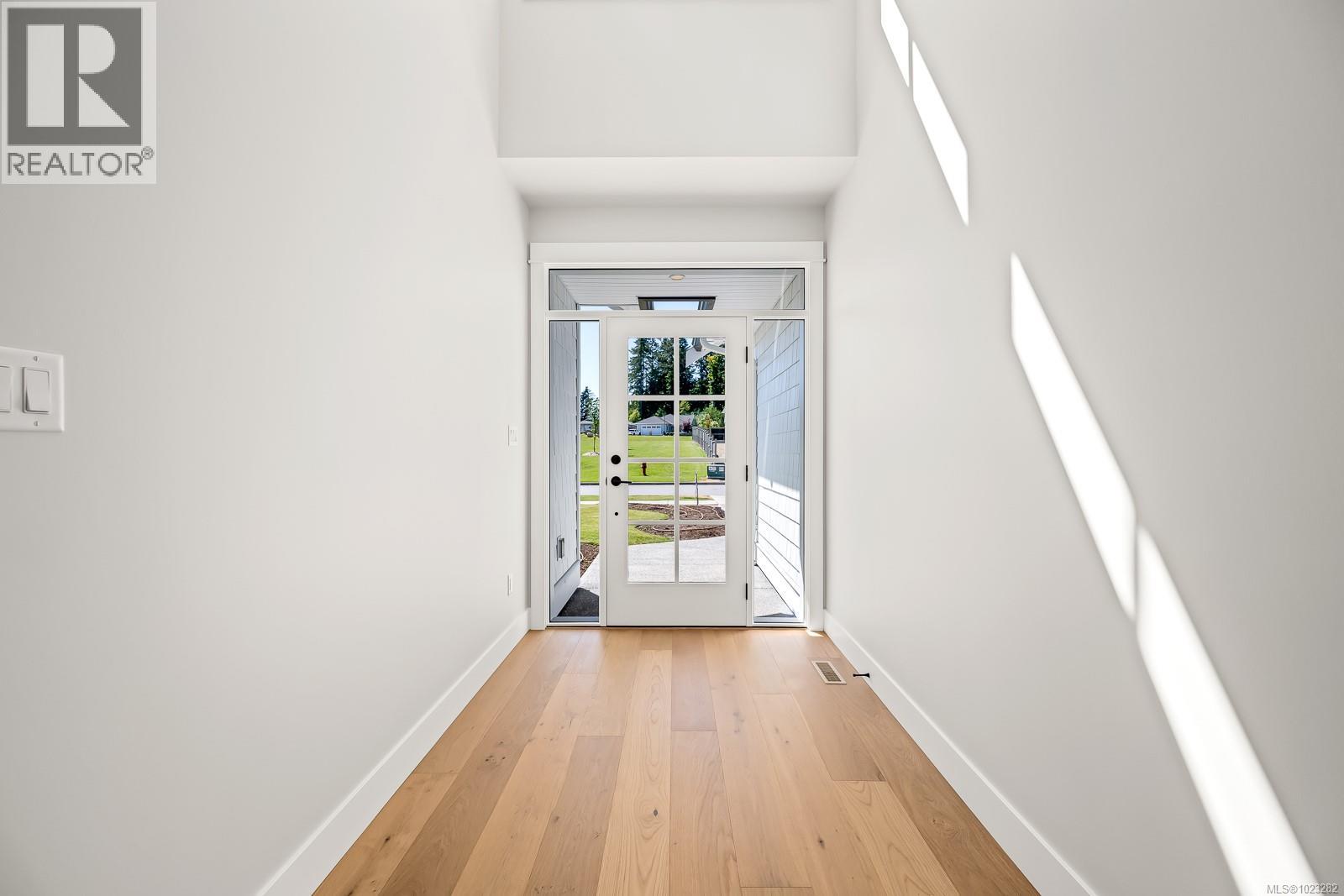 3280 Marygrove Pl, Courtenay, British Columbia  V9N 0E7 - Photo 26 - 1023282