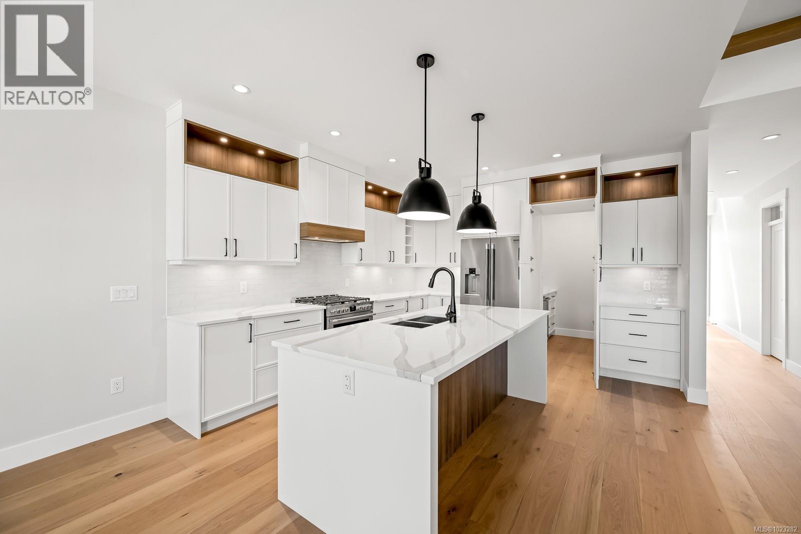 3280 Marygrove Pl, Courtenay, British Columbia  V9N 0E7 - Photo 27 - 1023282