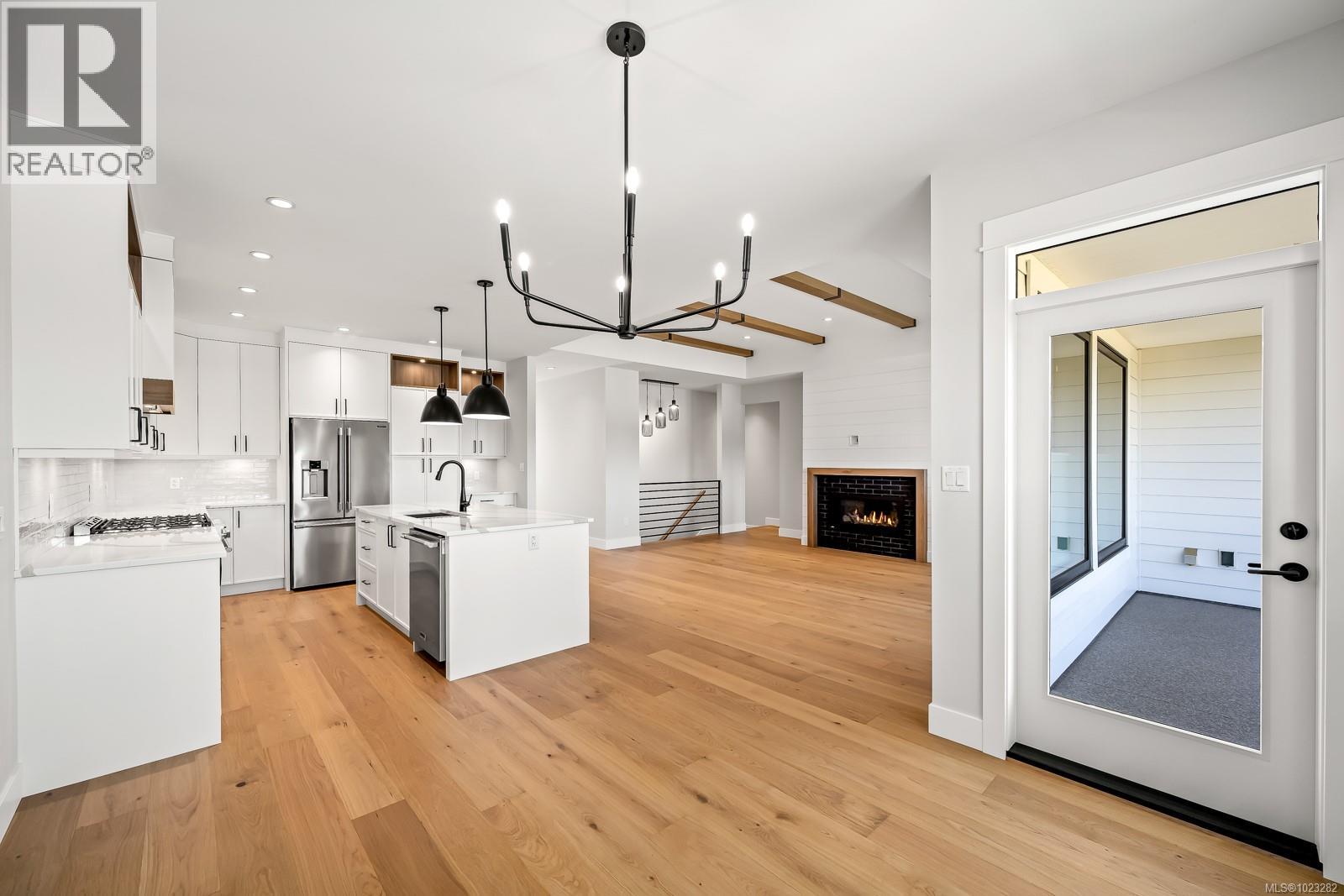 3280 Marygrove Pl, Courtenay, British Columbia  V9N 0E7 - Photo 28 - 1023282