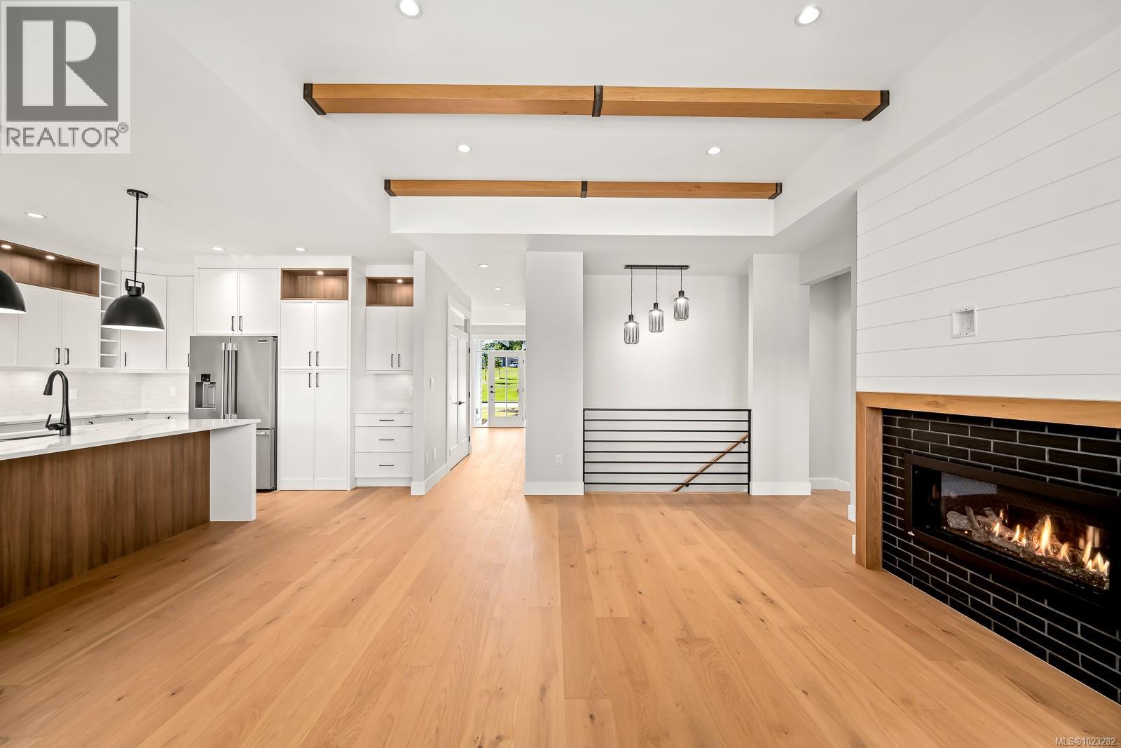 3280 Marygrove Pl, Courtenay, British Columbia  V9N 0E7 - Photo 29 - 1023282