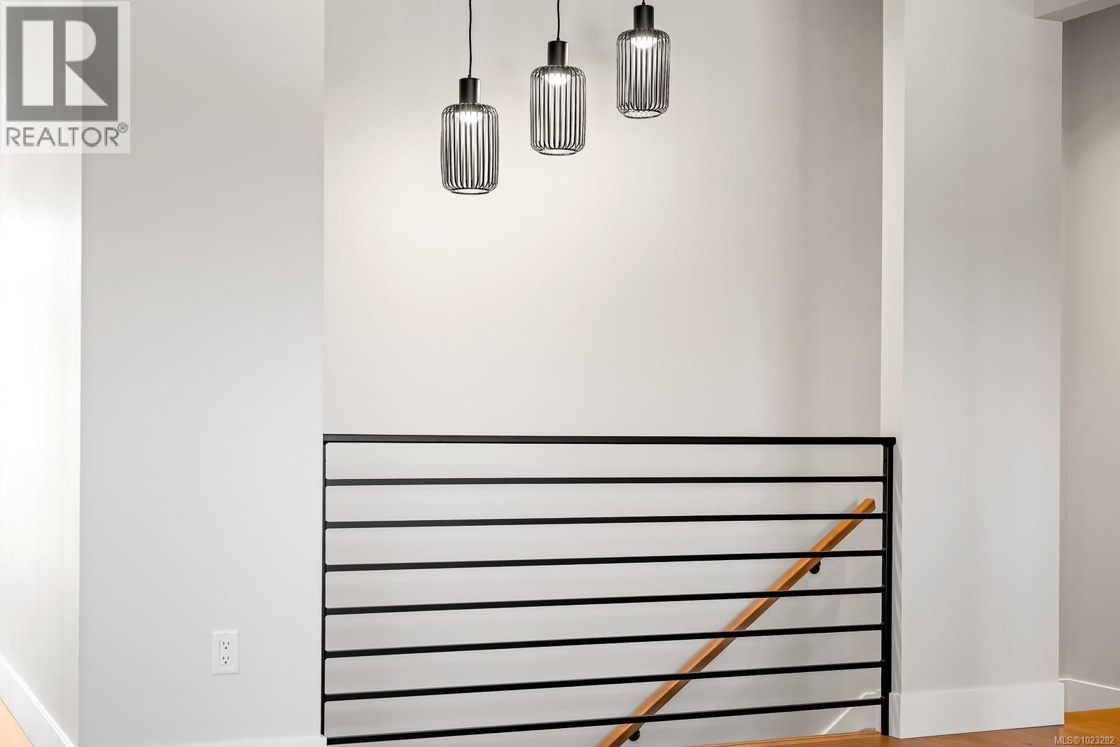 3280 Marygrove Pl, Courtenay, British Columbia  V9N 0E7 - Photo 30 - 1023282