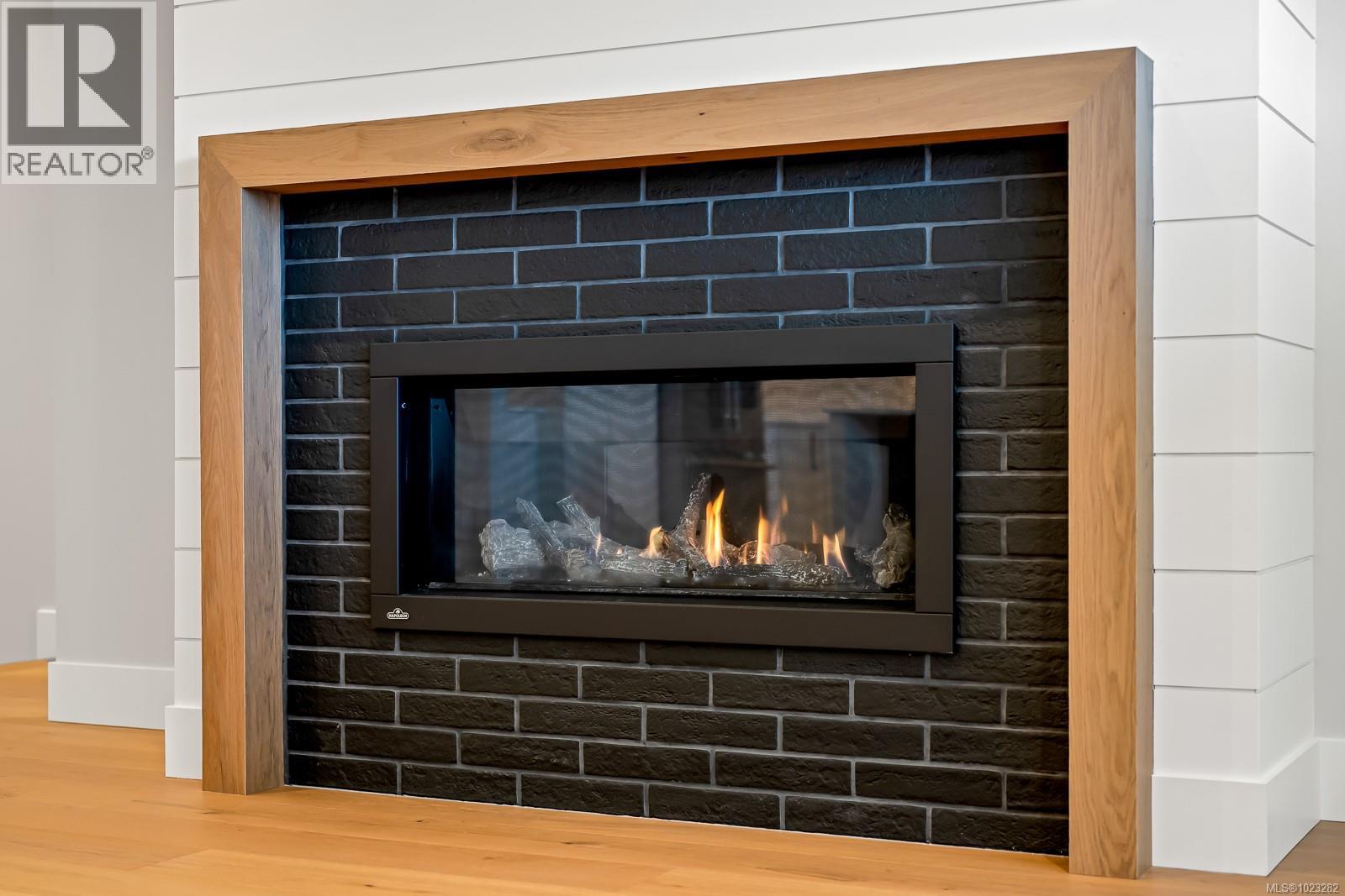 3280 Marygrove Pl, Courtenay, British Columbia  V9N 0E7 - Photo 31 - 1023282