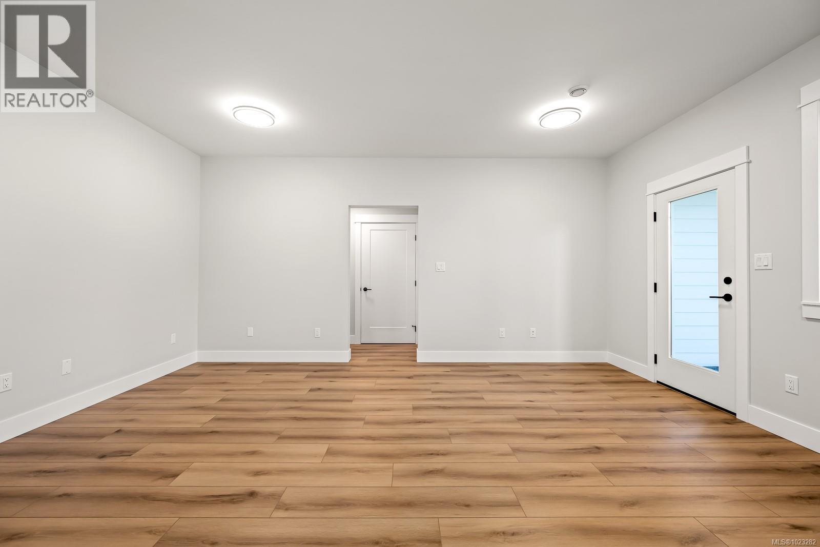 3280 Marygrove Pl, Courtenay, British Columbia  V9N 0E7 - Photo 39 - 1023282