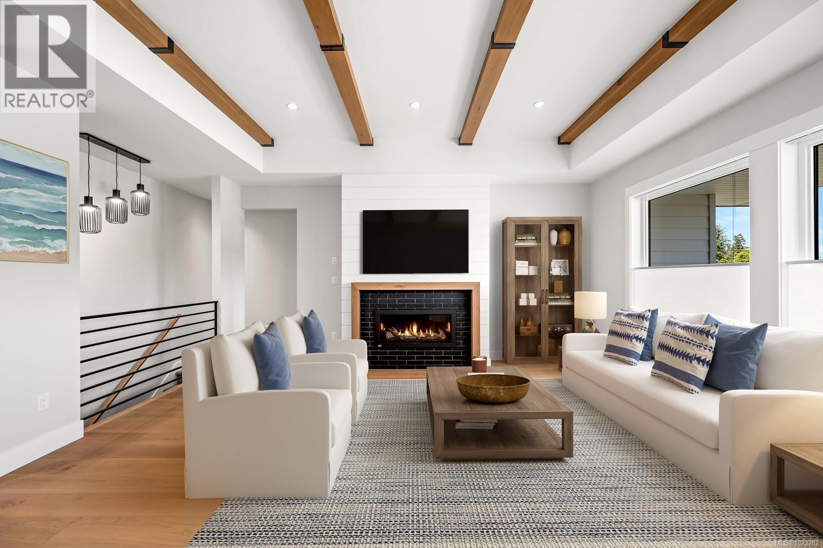 3280 Marygrove Pl, Courtenay, British Columbia  V9N 0E7 - Photo 4 - 1023282