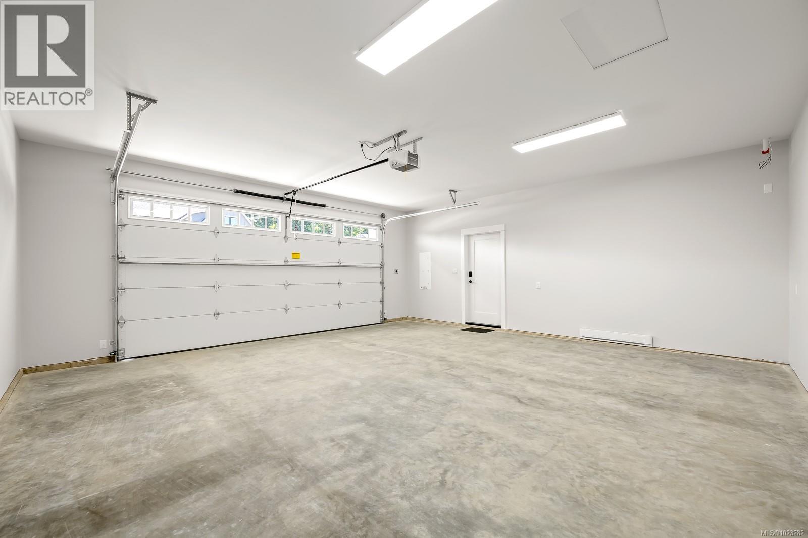 3280 Marygrove Pl, Courtenay, British Columbia  V9N 0E7 - Photo 42 - 1023282