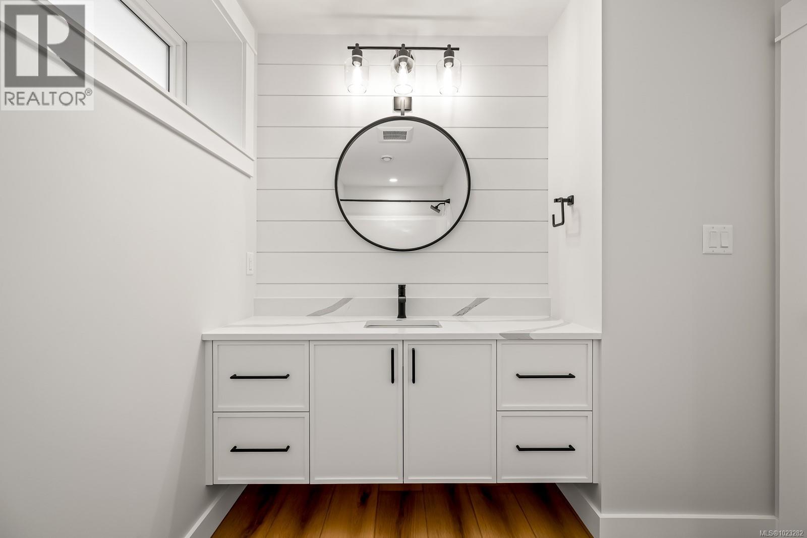 3280 Marygrove Pl, Courtenay, British Columbia  V9N 0E7 - Photo 44 - 1023282