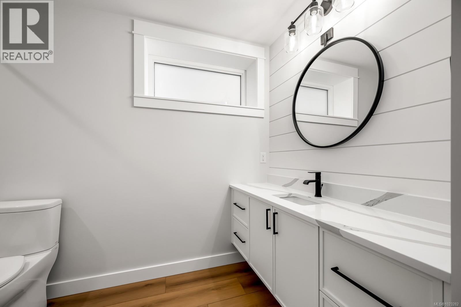 3280 Marygrove Pl, Courtenay, British Columbia  V9N 0E7 - Photo 45 - 1023282