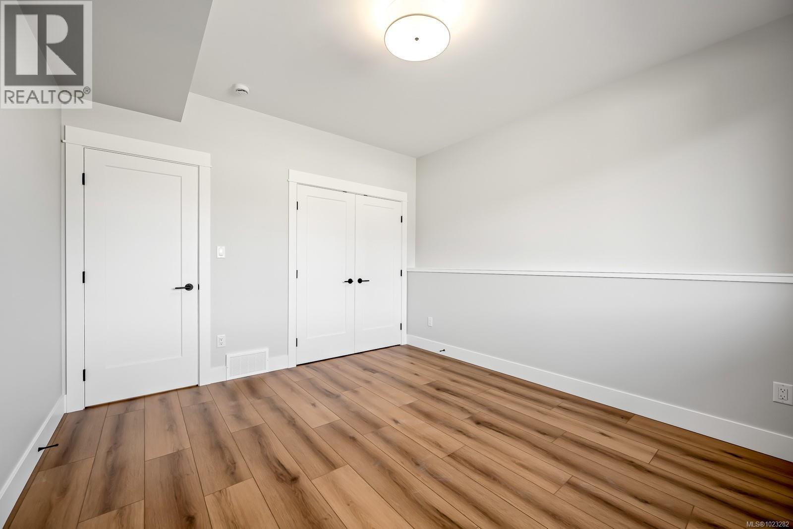 3280 Marygrove Pl, Courtenay, British Columbia  V9N 0E7 - Photo 46 - 1023282