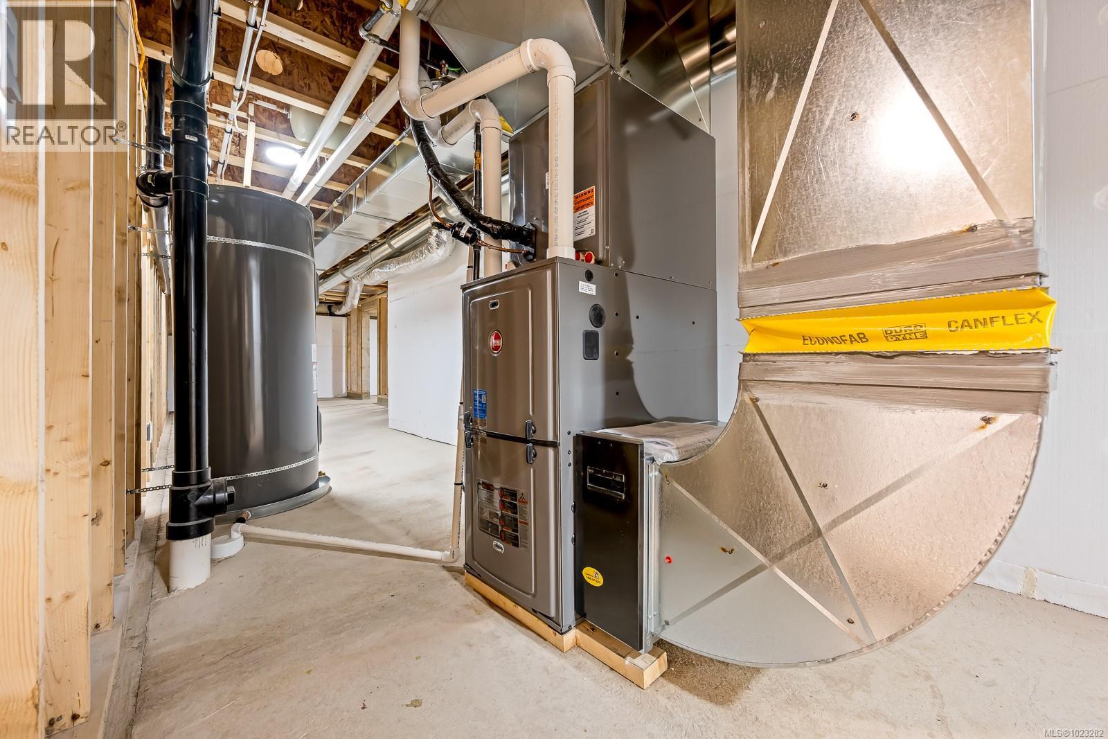 3280 Marygrove Pl, Courtenay, British Columbia  V9N 0E7 - Photo 48 - 1023282