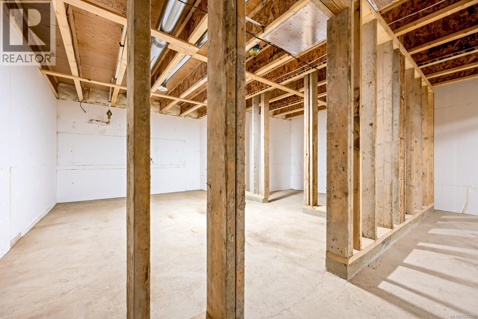 3280 Marygrove Pl, Courtenay, British Columbia  V9N 0E7 - Photo 50 - 1023282