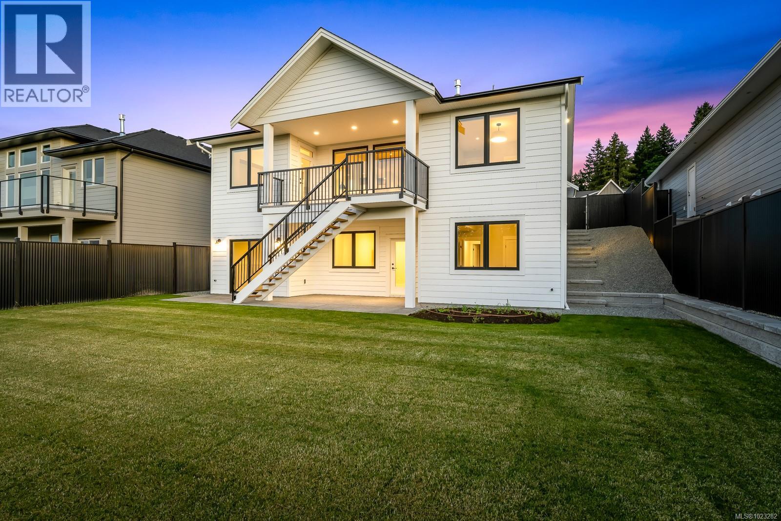 3280 Marygrove Pl, Courtenay, British Columbia  V9N 0E7 - Photo 8 - 1023282