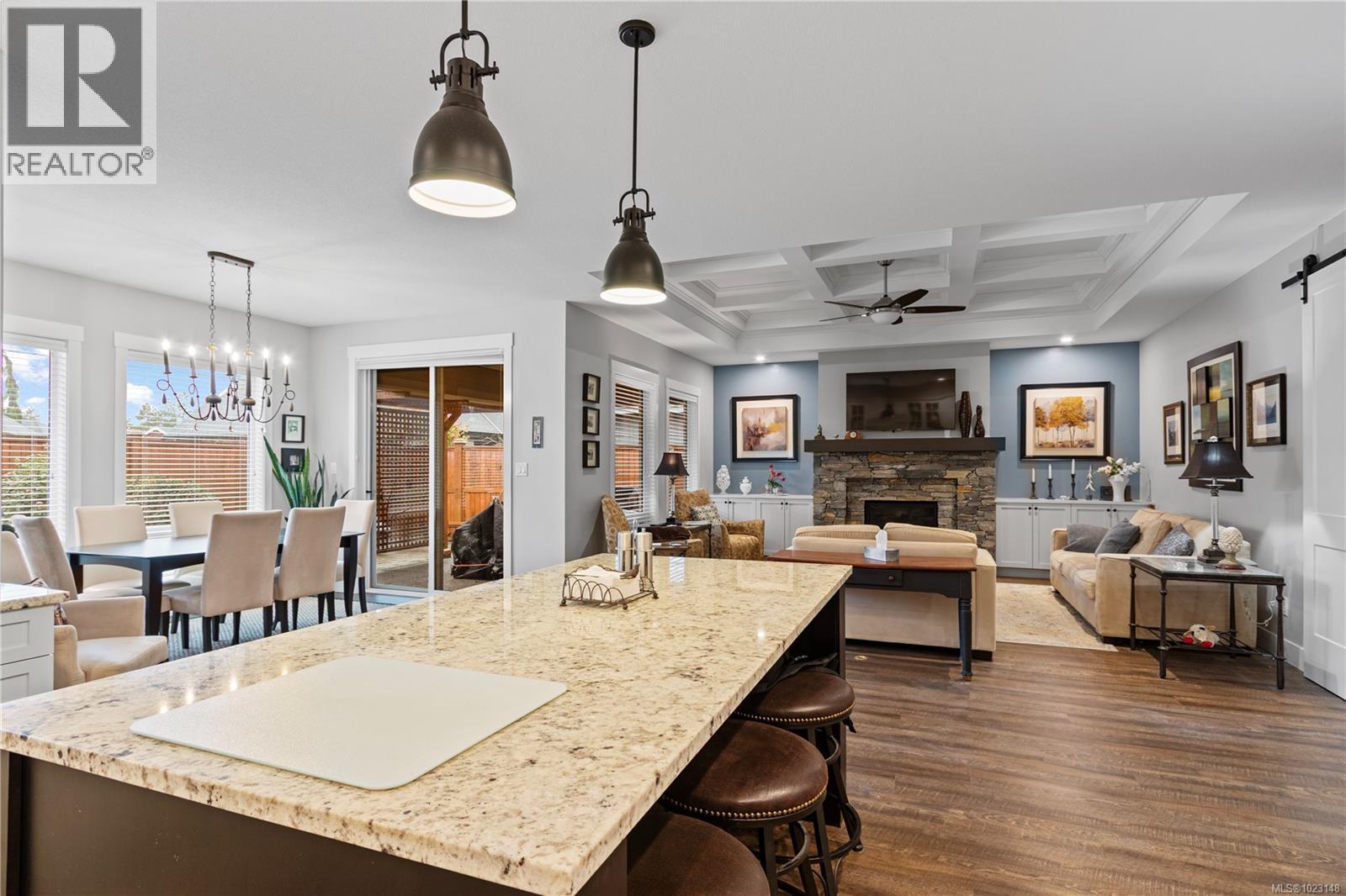 646 Alpine Dr, Parksville, British Columbia  V9P 0E3 - Photo 10 - 1023148