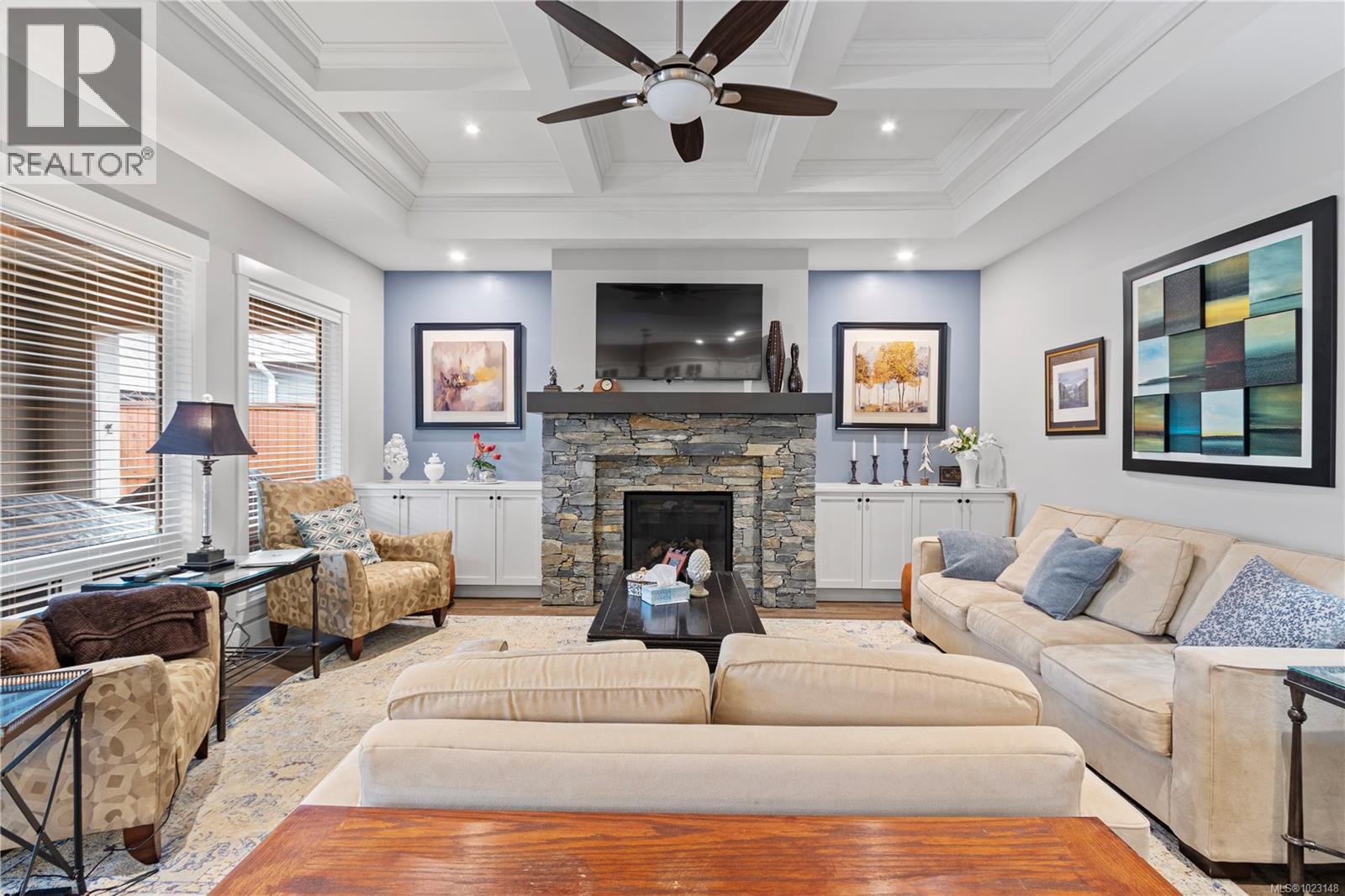 646 Alpine Dr, Parksville, British Columbia  V9P 0E3 - Photo 12 - 1023148