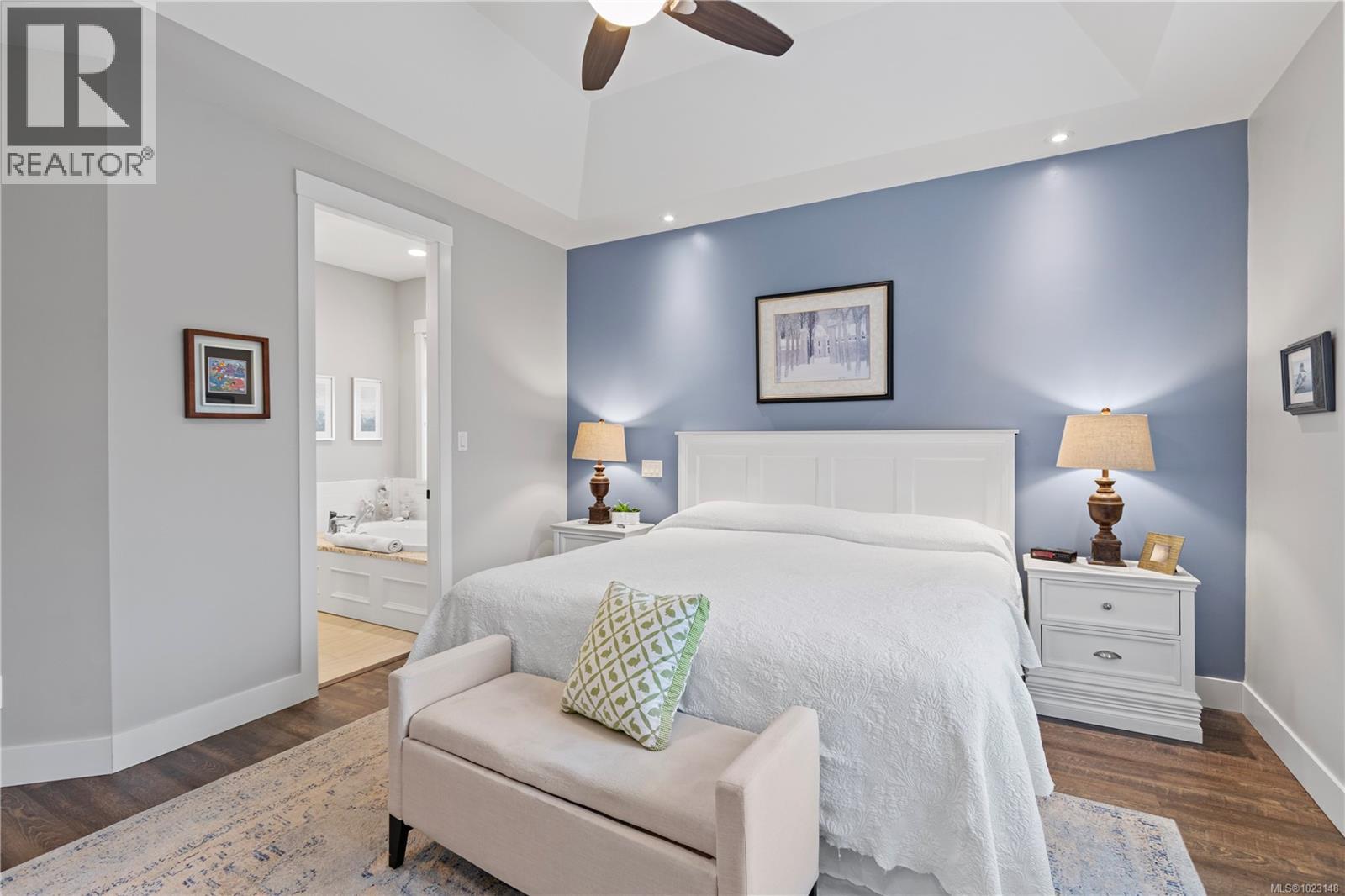 646 Alpine Dr, Parksville, British Columbia  V9P 0E3 - Photo 17 - 1023148