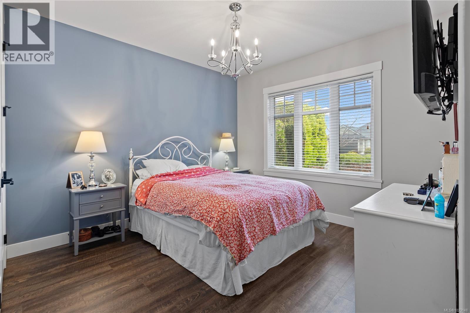 646 Alpine Dr, Parksville, British Columbia  V9P 0E3 - Photo 21 - 1023148