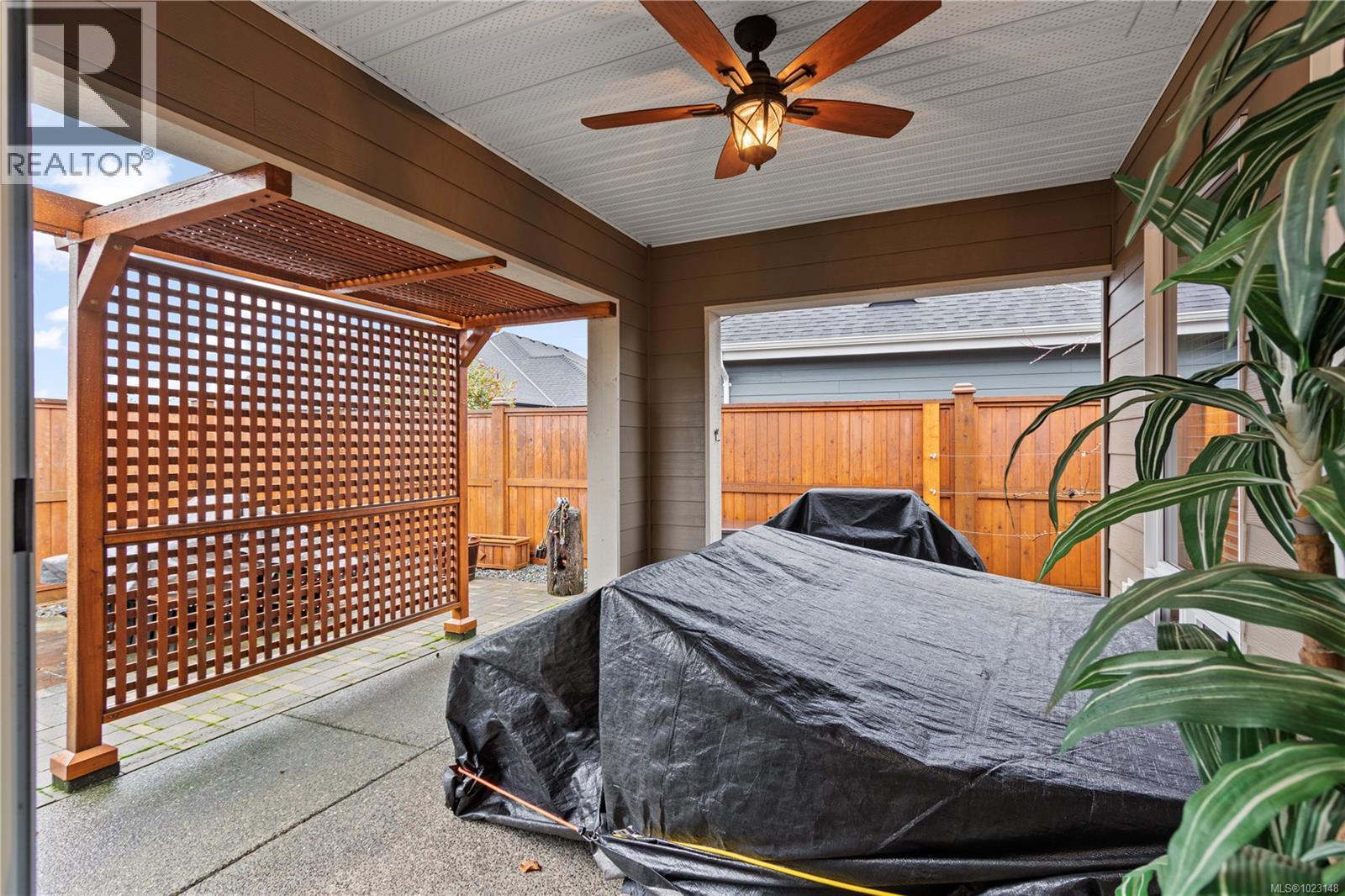 646 Alpine Dr, Parksville, British Columbia  V9P 0E3 - Photo 27 - 1023148