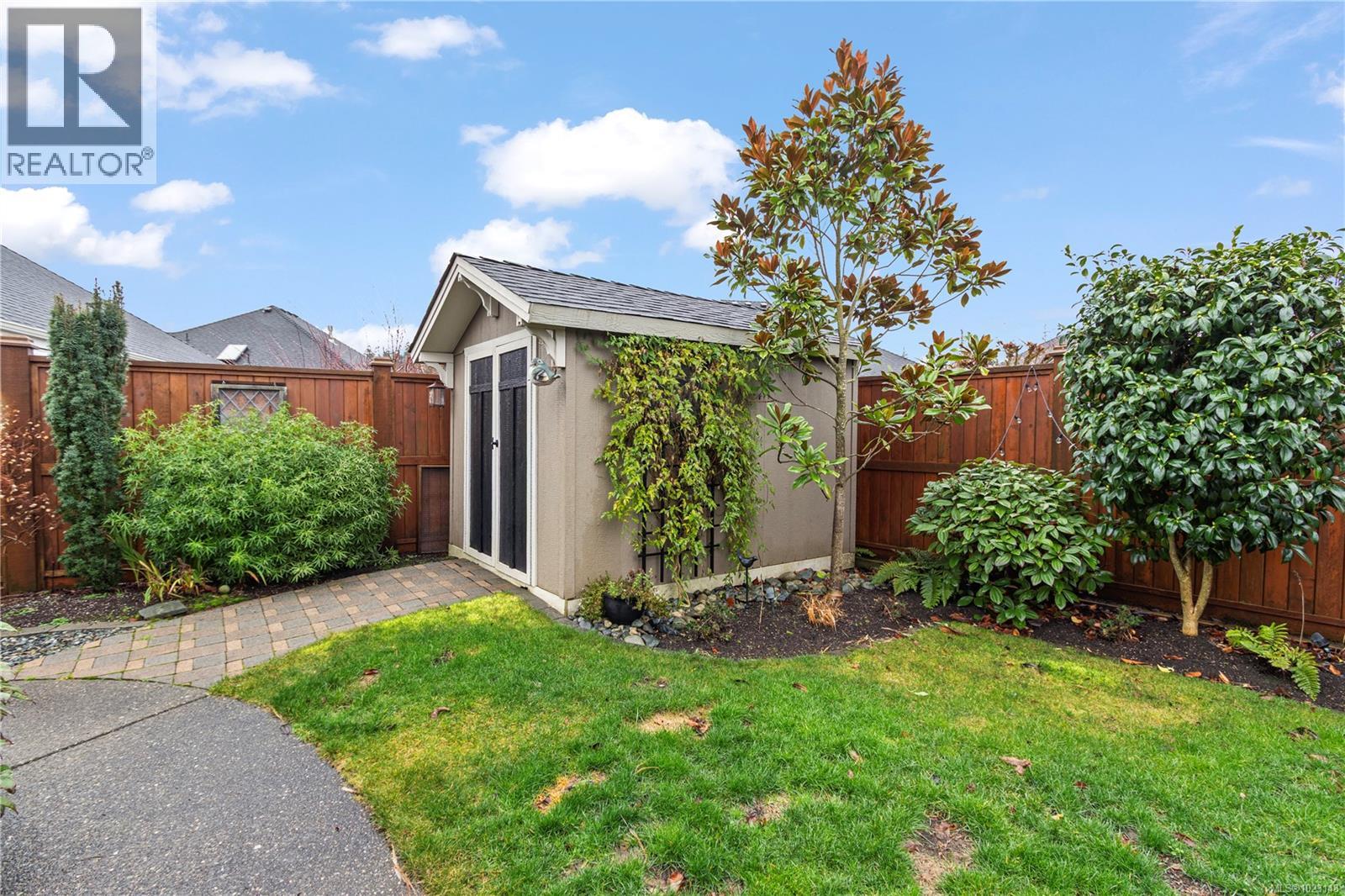 646 Alpine Dr, Parksville, British Columbia  V9P 0E3 - Photo 28 - 1023148