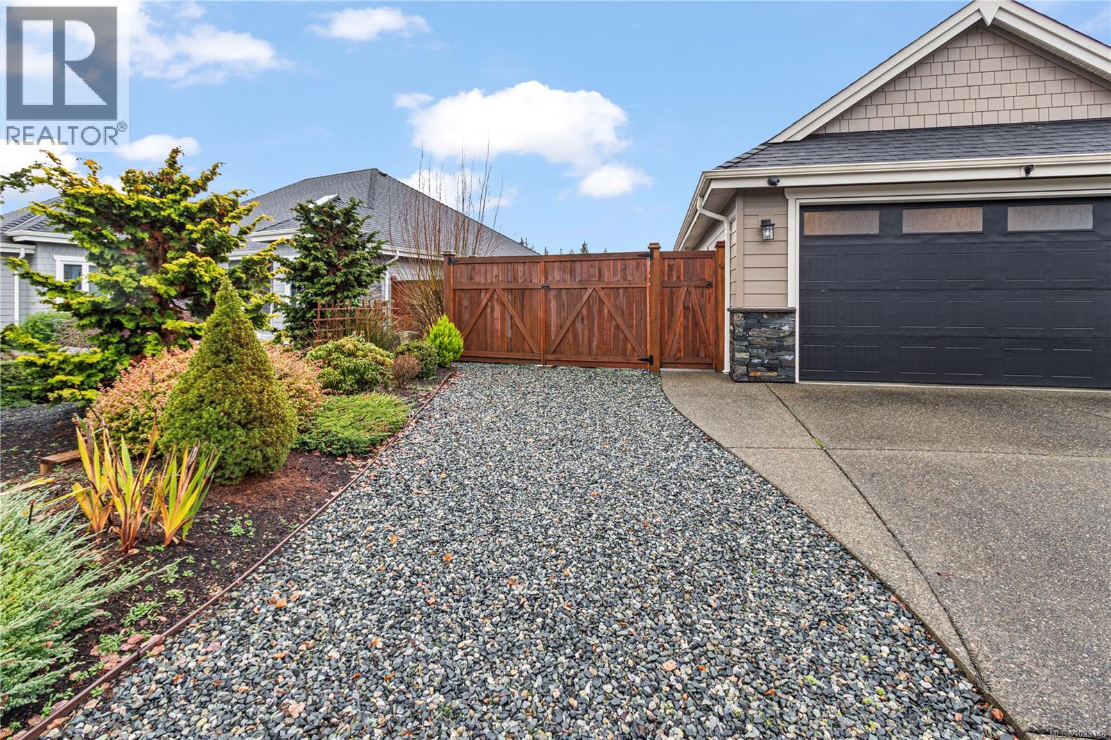 646 Alpine Dr, Parksville, British Columbia  V9P 0E3 - Photo 31 - 1023148