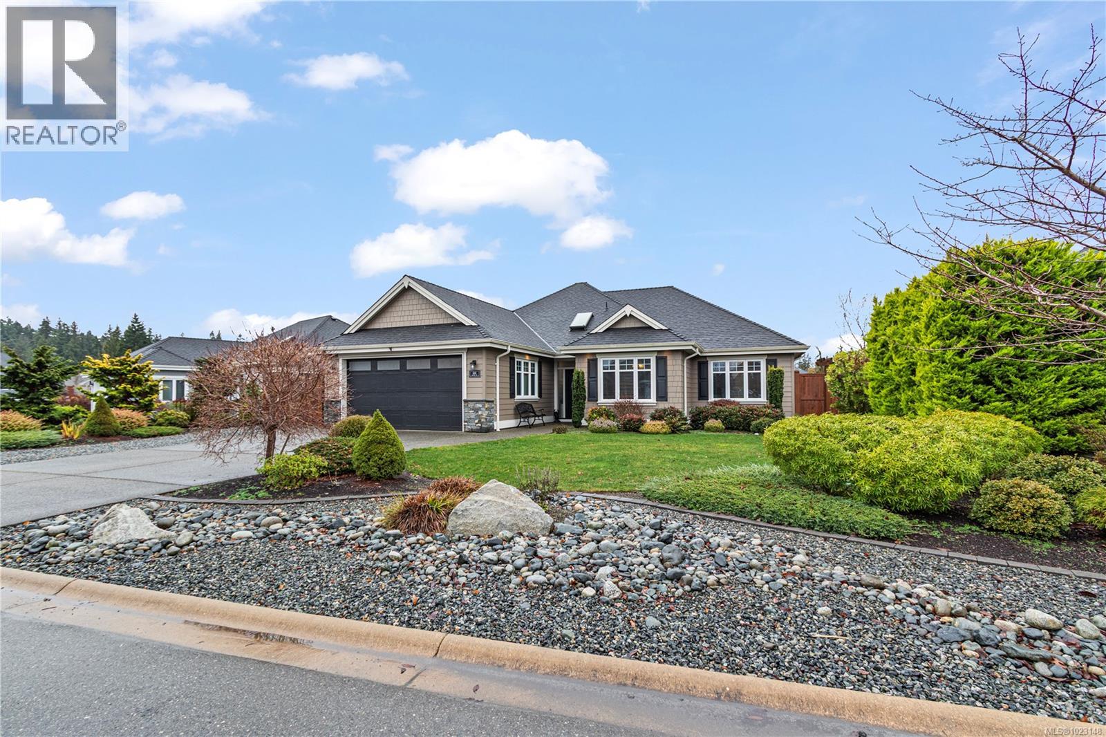 646 Alpine Dr, Parksville, British Columbia  V9P 0E3 - Photo 32 - 1023148